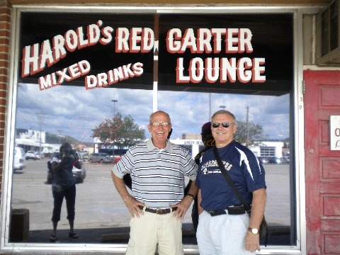 2010-07-SDSMT Reunion148.jpg